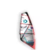 Duotone Windsurf Segel Idol LTD C11:white/coral 2022 2 Duotone Windsurf Segel Idol LTD C11:white/coral 2022 -Outlet FCS Store Duotone 2022 Idol C11 Web 72 20 jpg