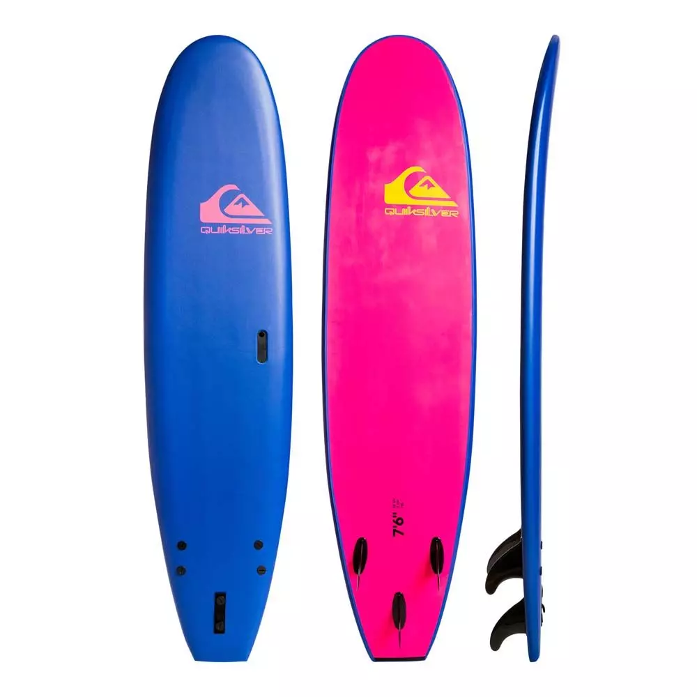 Quiksilver Wellenreiter Ultimate Blue Jewel 2022 3 Quiksilver Wellenreiter Ultimate Blue Jewel 2022