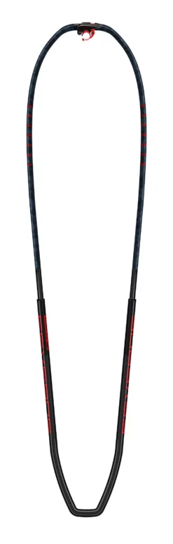 Severne Windsurf Gabelbaum ENIGMA IQ