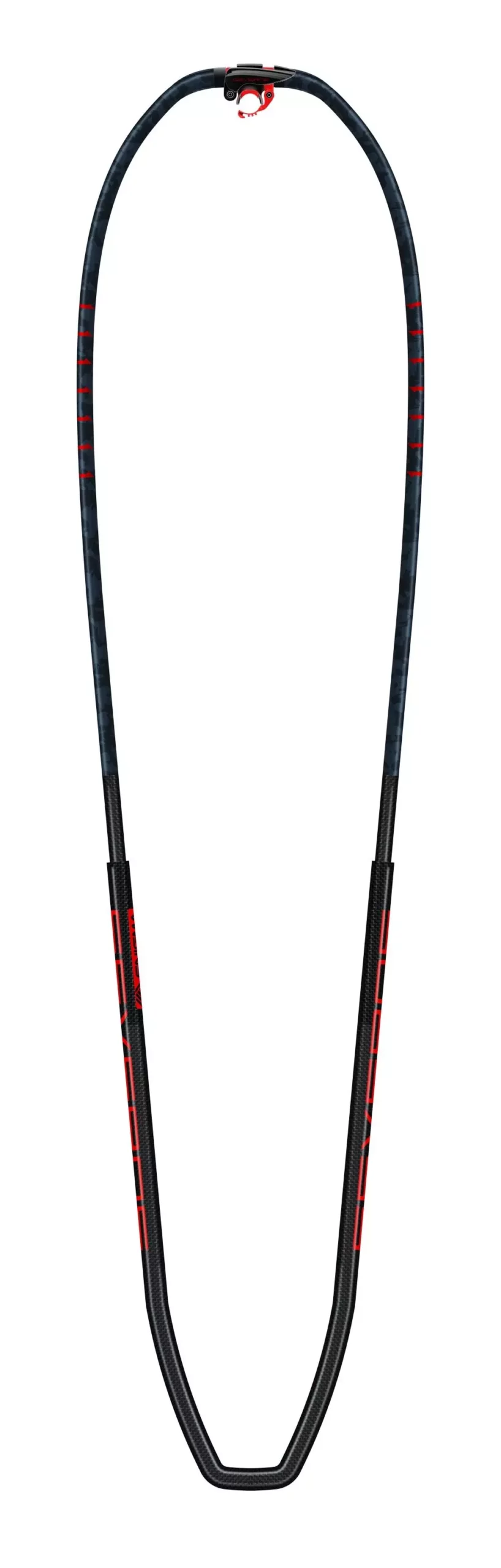 Severne Windsurf Gabelbaum ENIGMA IQ 3 Severne Windsurf Gabelbaum ENIGMA IQ