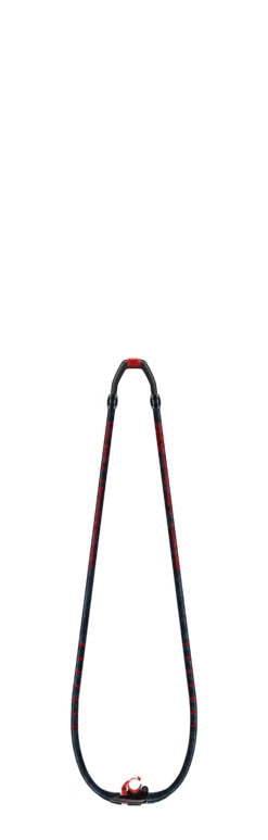 Severne Windsurf Gabelbaum ENIGMA Wave