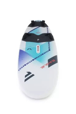 Fanatic Windsurf Board Eagle HRS Freeride Board 2023 -Outlet FCS Store EagleHRS Studio by ddbphotography DB 1691 2 jpg