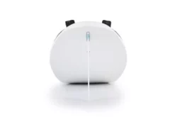 Fanatic Windsurf Board Eagle HRS Freeride Board 2023 -Outlet FCS Store EagleHRS Studio by ddbphotography DB 1695 2 jpg