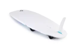 Fanatic Windsurf Board Eagle HRS Freeride Board 2023 -Outlet FCS Store EagleHRS Studio by ddbphotography DB 1700 2 jpg