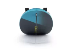 Fanatic Windsurf Board Eagle LTD Freeride Board 2023 -Outlet FCS Store EagleLTD Studio by ddbphotography DB 1731 2 jpg