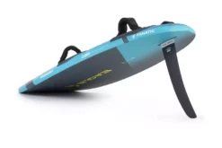 Fanatic Windsurf Board Eagle LTD Freeride Board 2023 -Outlet FCS Store EagleLTD Studio by ddbphotography DB 1737 2 jpg