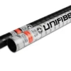 Unifiber Windsurf Mast Enduro EVO - C100 Flex Top SDM / Normal (co) 2 Unifiber Windsurf Mast Enduro EVO - C100 Flex Top SDM / Normal (co) -Outlet FCS Store Enduro EVO SDM C100 flex top 55 jpg