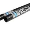 Unifiber Windsurf Mast Enduro EVO - C60 Hard Top SDM / Normal (co) -Outlet FCS Store Enduro EVO SDM C60 hard top 81 jpg