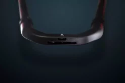 Severne Windsurf Gabelbaum ENIGMA Wave 9 Severne Windsurf Gabelbaum ENIGMA Wave -Outlet FCS Store Enigma 3 5 jpg