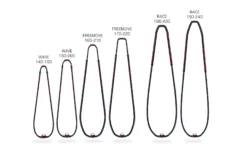 Severne Windsurf Gabelbaum ENIGMA Race 9 Severne Windsurf Gabelbaum ENIGMA Race -Outlet FCS Store Enigma Overview 3 jpg