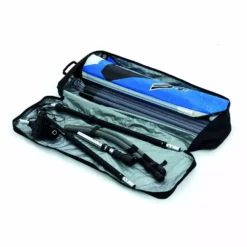 STX Komplett Rig Evolve 2023 7 STX Komplett Rig Evolve 2023 -Outlet FCS Store Evolve rig bag jpg