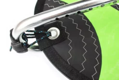 Unifiber Windsurf Segel Experience EVO Blue (co) -Outlet FCS Store Experience EVO compilation 6 11 jpg