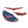 F-One Surf Wing SWING V2 D-Abyss/Flame 2022 -Outlet FCS Store F ONE SWING V2 2022 CC2 19 jpg