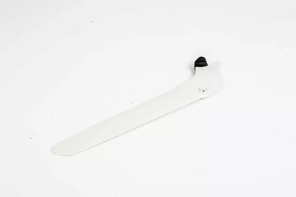 Fanatic Windsurfboard Viper Einsteigerboard 2023 6 Fanatic Windsurfboard Viper Einsteigerboard 2023 – Bild 4