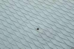 Fanatic SUP Komplett Set Package Fly Air Premium/Pure 2023 -Outlet FCS Store F20 Studio Klaas 269A1121 17 jpg