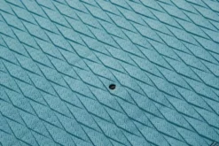 Fanatic Stand Up Paddle SUP Board Viper Air Windsurf 2023 -Outlet FCS Store F20 Studio Klaas 269A1121 blue 17 jpg