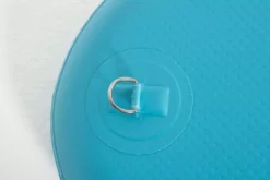 Fanatic SUP Komplett Set Package Fly Air Premium/Pure 2023 -Outlet FCS Store F20 Studio Klaas 269A1163 24 jpg