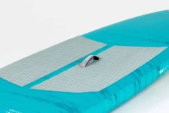 Fanatic Stand Up Paddle SUP Board Fly Air Pocket 2023 -Outlet FCS Store F20 Studio Klaas 269A1167 18 jpg