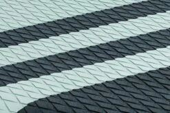 Fanatic Stand Up Paddle SUP Board Ray Air Premium 2023 -Outlet FCS Store F20 Studio Klaas 269A1209b 16