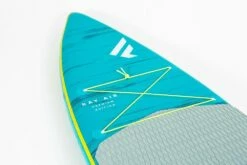 Fanatic SUP Komplett Set Package Ray Air Premium/C35 2023 -Outlet FCS Store F20 Studio Klaas 269A1215 31