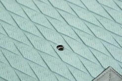 Fanatic Stand Up Paddle SUP Board Ray Air Premium 2023 -Outlet FCS Store F20 Studio Klaas 269A1216 49