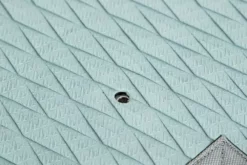 Fanatic Stand Up Paddle SUP Board Viper Air Windsurf Premium 2023 -Outlet FCS Store F20 Studio Klaas 269A1216 50 jpg