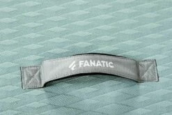 Fanatic SUP Komplett Set Package Ray Air Premium/C35 2023 -Outlet FCS Store F20 Studio Klaas 269A1217 32