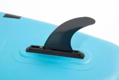 Fanatic Stand Up Paddle SUP Board Ray Air 2023 -Outlet FCS Store F20 Studio Klaas 269A1253 28 jpg