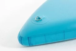 Fanatic Stand Up Paddle SUP Board Ray Air 2023 -Outlet FCS Store F20 Studio Klaas 269A1254 27 jpg