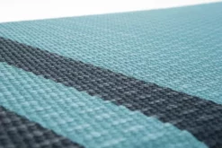 Fanatic Stand Up Paddle SUP Board Ray Air 2023 -Outlet FCS Store F20 Studio Klaas 269A1259 28 jpg