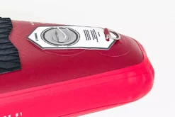 Fanatic Stand Up Paddle SUP Board Falcon Air Premium 2023 17 Fanatic Stand Up Paddle SUP Board Falcon Air Premium 2023 -Outlet FCS Store F20 Studio Klaas 269A1267 26 jpg