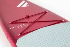 Fanatic Stand Up Paddle SUP Board Falcon Air Premium 2023 13 Fanatic Stand Up Paddle SUP Board Falcon Air Premium 2023 -Outlet FCS Store F20 Studio Klaas 269A1269 27 jpg