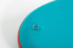 Fanatic Stand Up Paddle SUP Board Viper Air Windsurf Premium 2023 -Outlet FCS Store F20 Studio Klaas 269A1300 19 jpg