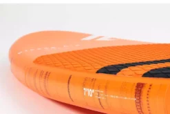 Fanatic Stand Up Paddle SUP Board Ripper Air 2023 -Outlet FCS Store F20 Studio Klaas 269A1312 10 jpg