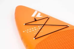 Fanatic Stand Up Paddle SUP Board Ripper Air Touring 2023 11 Fanatic Stand Up Paddle SUP Board Ripper Air Touring 2023 -Outlet FCS Store F20 Studio Klaas 269A1326 11 jpg