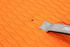 Fanatic Stand Up Paddle SUP Board Ripper Air Touring 2023 12 Fanatic Stand Up Paddle SUP Board Ripper Air Touring 2023 -Outlet FCS Store F20 Studio Klaas 269A1327 10 jpg