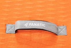 Fanatic Stand Up Paddle SUP Board Ripper Air Touring 2023 14 Fanatic Stand Up Paddle SUP Board Ripper Air Touring 2023 -Outlet FCS Store F20 Studio Klaas 269A1328 9 jpg