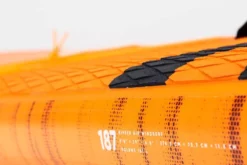 Fanatic Stand Up Paddle SUP Board Ripper Air Windsurf 2023 -Outlet FCS Store F20 Studio Klaas 269A1422 9 jpg