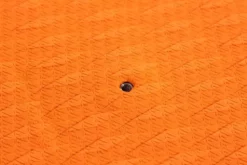 Fanatic Stand Up Paddle SUP Board Ripper Air Windsurf 2023 -Outlet FCS Store F20 Studio Klaas 269A1425 10 jpg