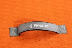 Fanatic Stand Up Paddle SUP Board Ripper Air Windsurf 2023 -Outlet FCS Store F20 Studio Klaas 269A1426 10 jpg