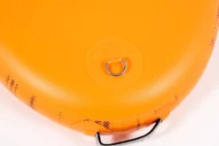 Fanatic Stand Up Paddle SUP Board Ripper Air Windsurf 2023 -Outlet FCS Store F20 Studio Klaas 269A1428 9 jpg