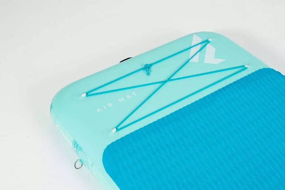 Fanatic Stand Up Paddle SUP Board Air Mat 2023 7 Fanatic Stand Up Paddle SUP Board Air Mat 2023 – Bild 5