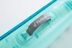 Fanatic Stand Up Paddle SUP Board Air Mat 2023 11 Fanatic Stand Up Paddle SUP Board Air Mat 2023 -Outlet FCS Store F20 Studio Klaas 269A1437 7 jpg