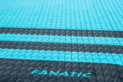 Fanatic Stand Up Paddle SUP Board Air Mat 2023 15 Fanatic Stand Up Paddle SUP Board Air Mat 2023 -Outlet FCS Store F20 Studio Klaas 269A1441 6 jpg