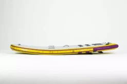 Fanatic Stand Up Paddle SUP Board Rapid Air Premium 2023 -Outlet FCS Store F20 Studio Klaas 269A1447 10 jpg