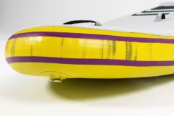 Fanatic Stand Up Paddle SUP Board Rapid Air Premium 2023 -Outlet FCS Store F20 Studio Klaas 269A1460a 12 jpg