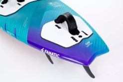 Fanatic Windsurfboard FreeWave TE Wave Board 2022 -Outlet FCS Store F22 FreeWaveTE DB 8699 7 jpg