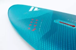 Fanatic Windsurfboard FreeWave TE Wave Board 2022 -Outlet FCS Store F22 FreeWaveTE DB 8701 7 jpg