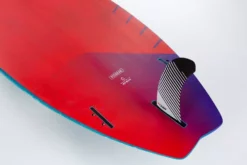 Fanatic Windsurfboard FreeWave TE Wave Board 2022 -Outlet FCS Store F22 FreeWaveTE DB 8781 7 jpg