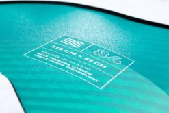 Fanatic Windsurfboard Mamba TE Wave Board 2022 18 Fanatic Windsurfboard Mamba TE Wave Board 2022 -Outlet FCS Store F22 MambaTE DB 8572 5 jpg